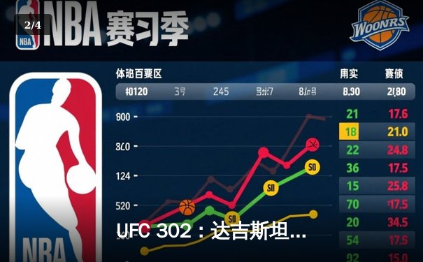 UFC 302：达吉斯坦雄狮马哈切夫三回合裸绞终结普瓦里尔，成功卫冕轻量级金腰带 - 2