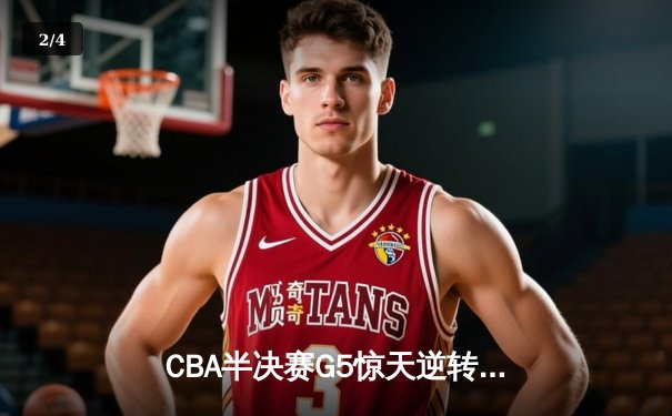 CBA半决赛G5惊天逆转！辽宁本钢加时险胜广东宏远晋级总决赛 - 2