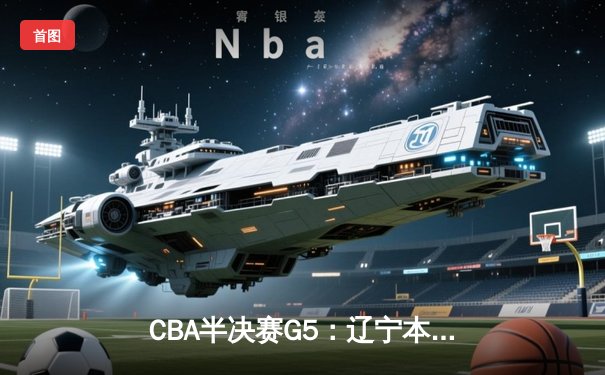 CBA半决赛G5：辽宁本钢加时逆转广东宏远 赵继伟35分创生涯新高