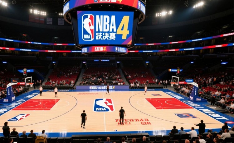 ufc游戏安装包官网